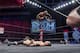 Jay Lethal and Adam Cole highlighted a tremendous 2016 for Ring of Honor.