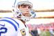 DENVER, CO - SEPTEMBER 18: Quarterback Andrew Luck #12 of the Indianapolis Colts looks on after a 34-20 loss against the Denver Broncos at Sports Authority Field at Mile High on September 18, 2016 in Denver, Colorado. (Photo by Dustin Bradford/Getty Images)