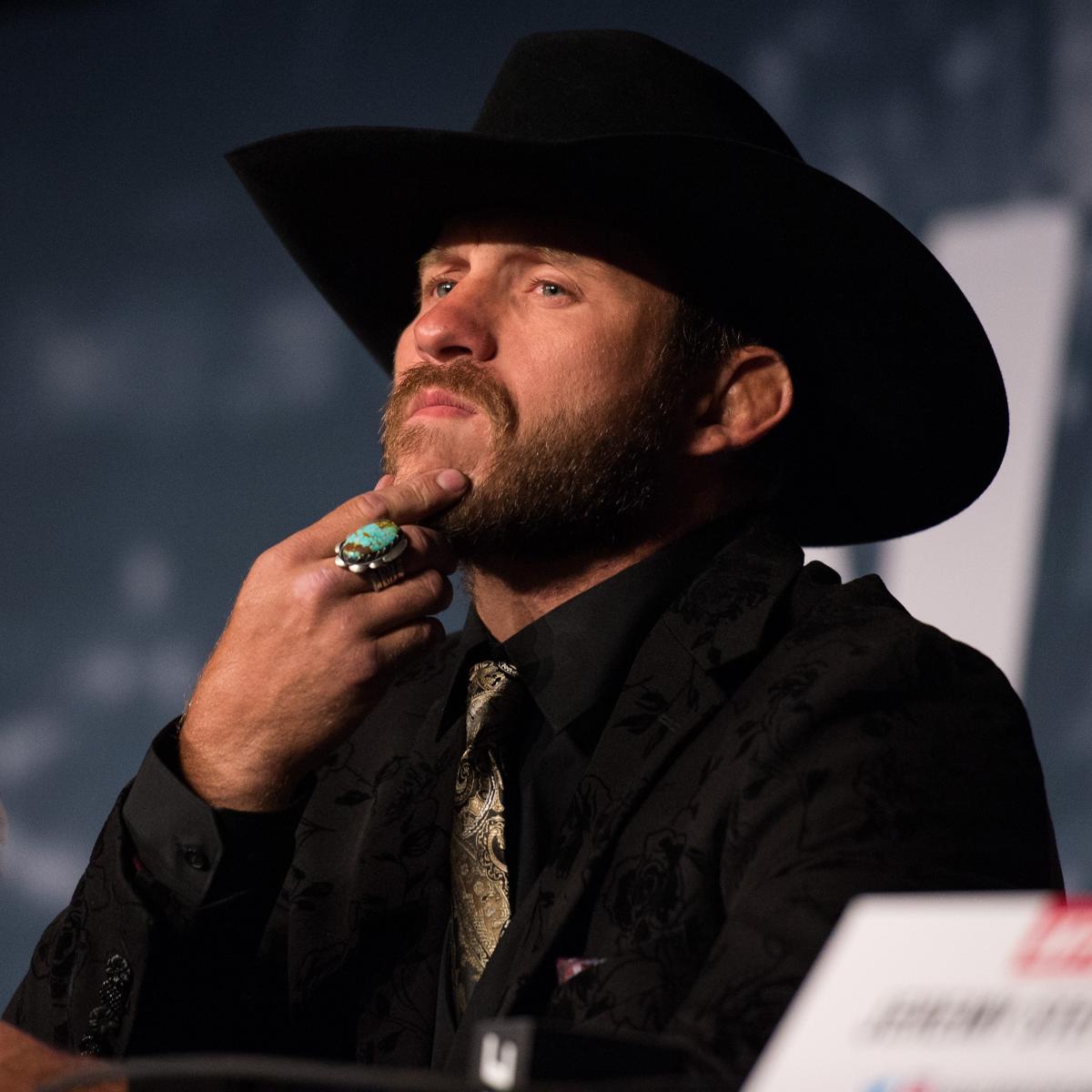 26 10 24 ufc