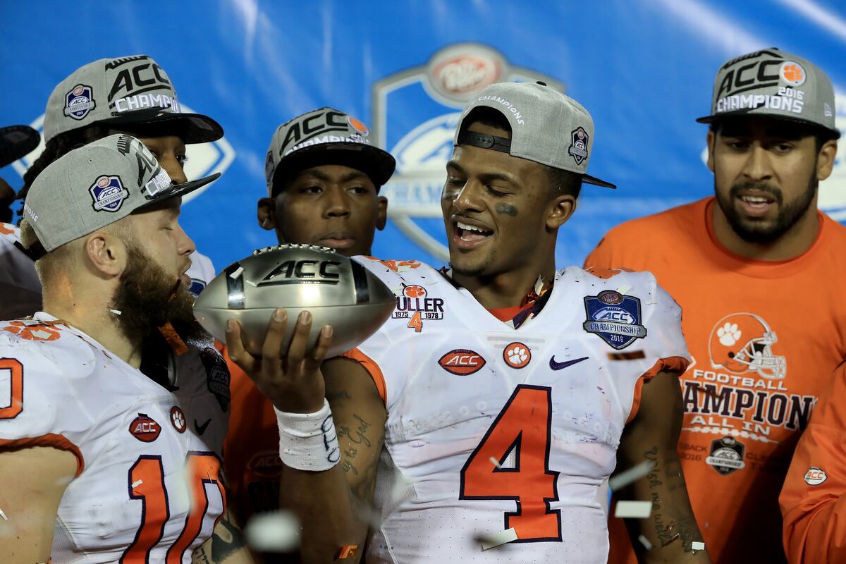 bleacher-report-s-college-football-playoff-predictions-before-selection