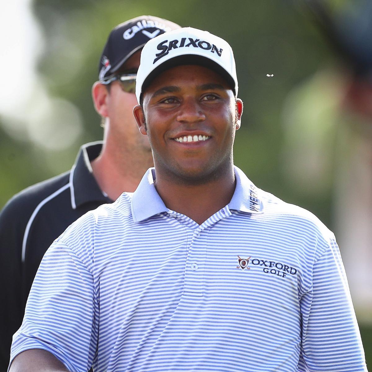 Australian PGA Championship 2016 Leaderboard Scores Prize Money australian-pga-championship-2016-leaderboard-scores-prize-money
