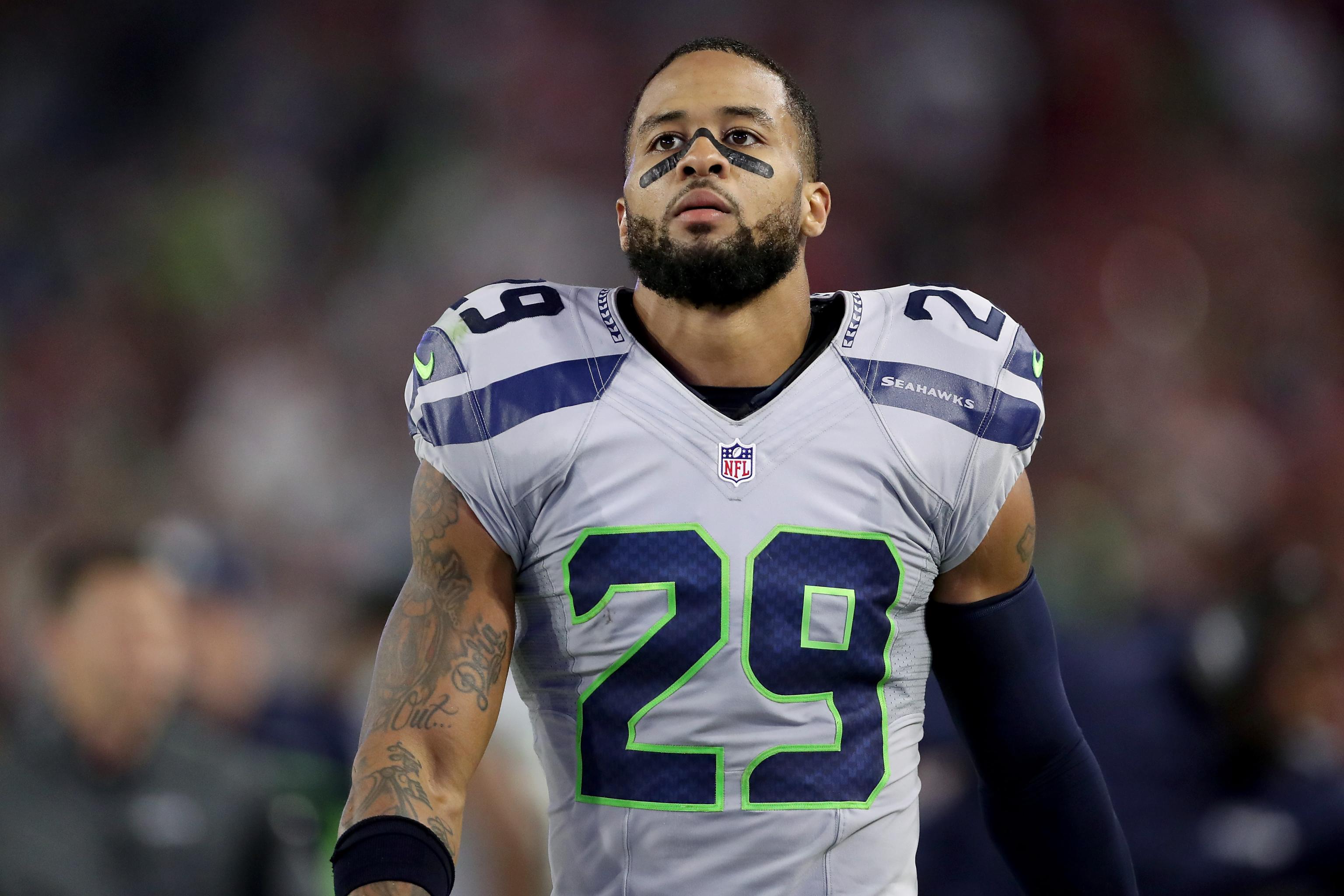 Every confirmed Seahawks top-30 visit ahead of 2023 NFL Draft - Field Gulls