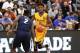 R.J. Barrett