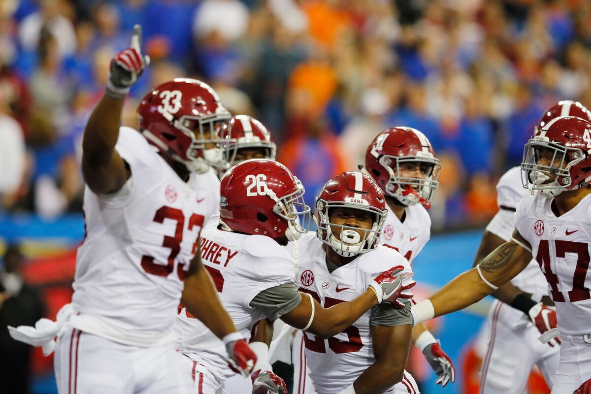 bowl games on tv schedule bowl games on tv schedule