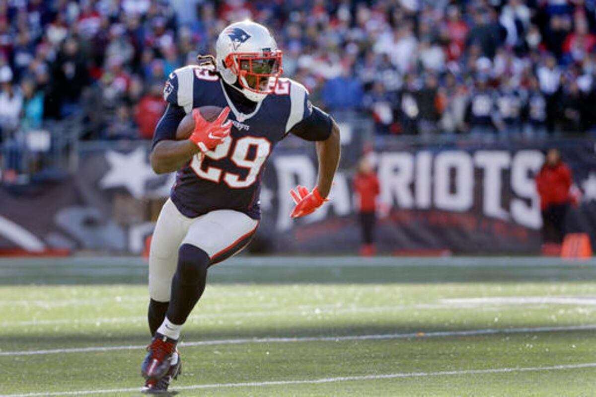 snap-watch-most-confusing-fantasy-football-backfields-after-week-13