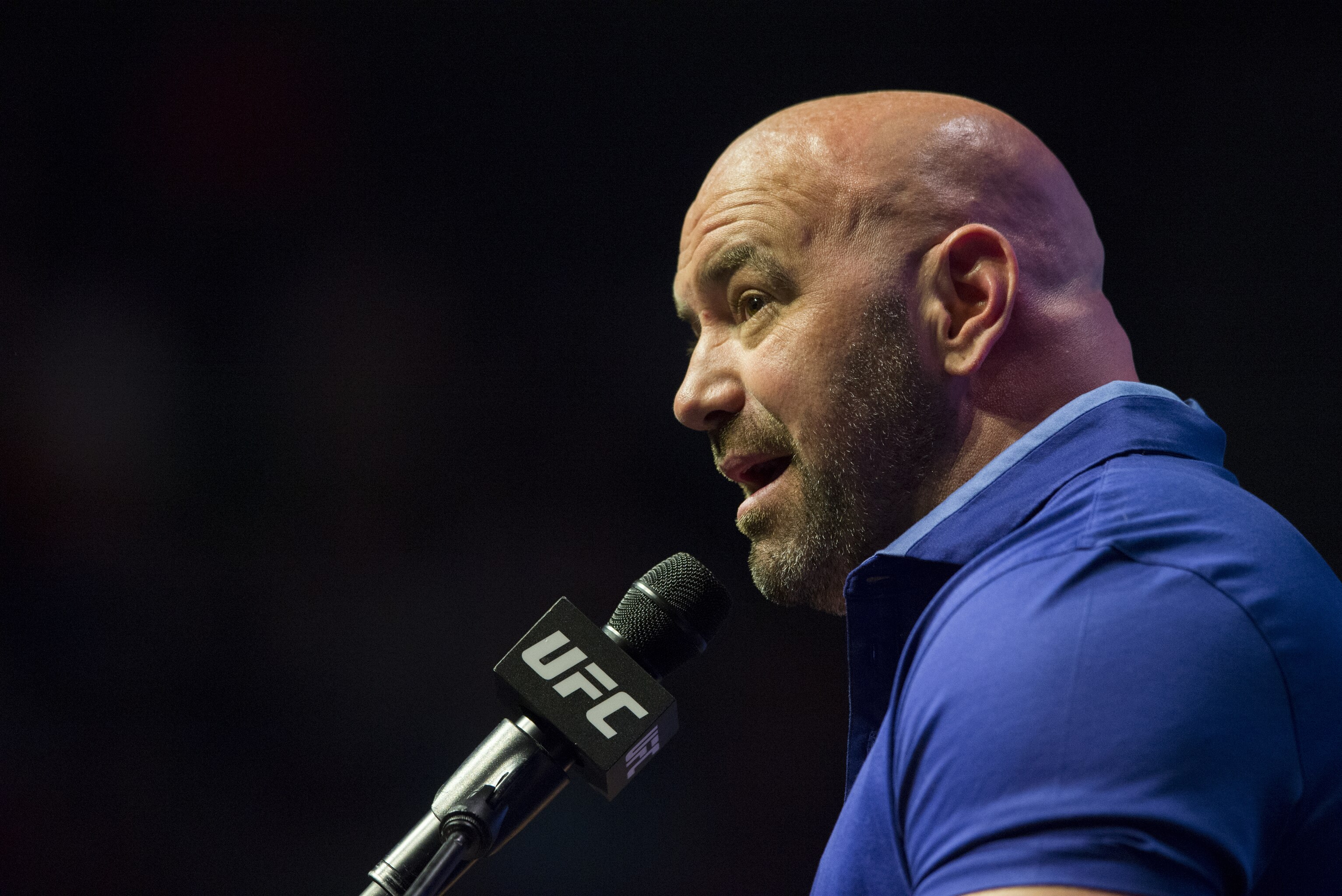 dana-white-comments-on-mixed-martial-arts-athletes-association-bjorn-rebney-news-scores-highlights-stats-and-rumors-bleacher-report
