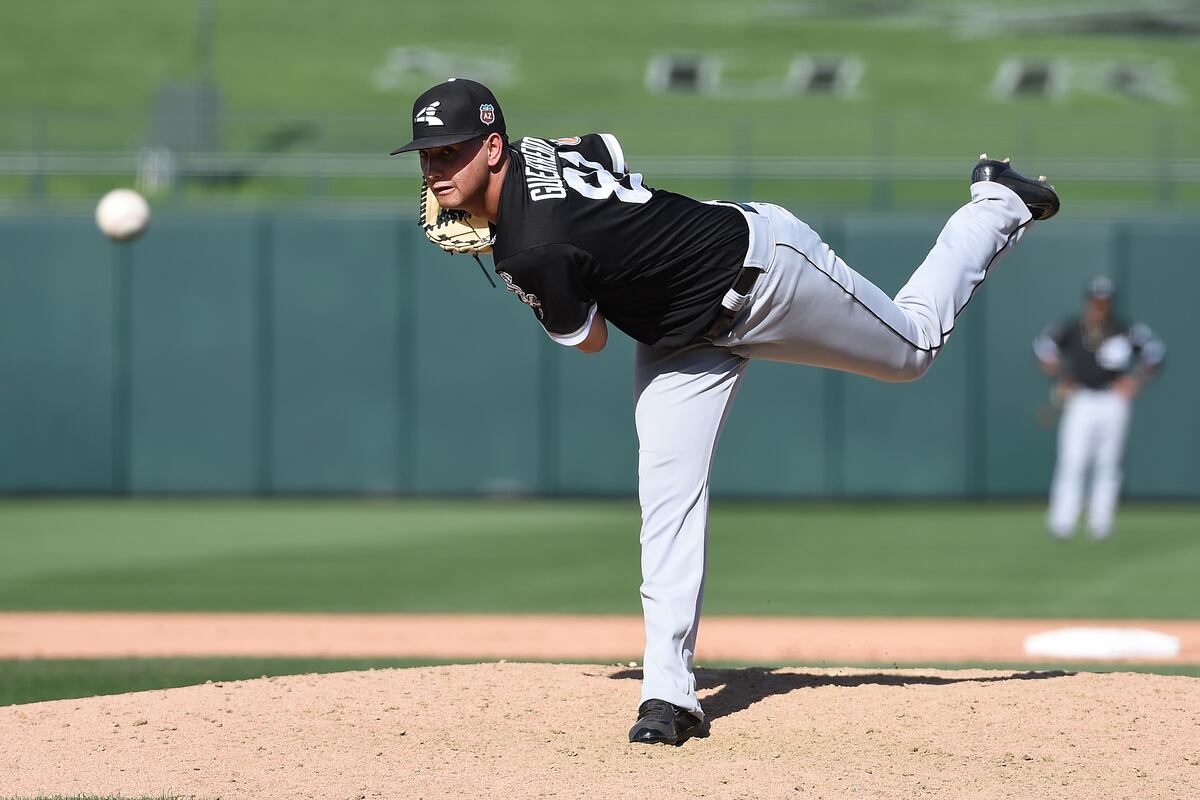 Top MLB Prospects Left Exposed in 2016 Rule 5 Draft News, Scores