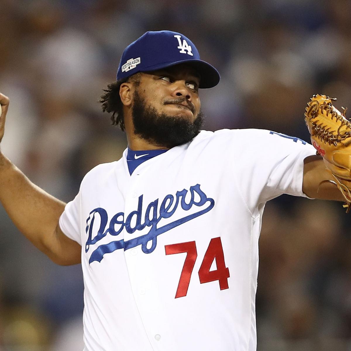 Mlb Winter Meetings 2016 Live Coverage Of Rule 5 Draft Final