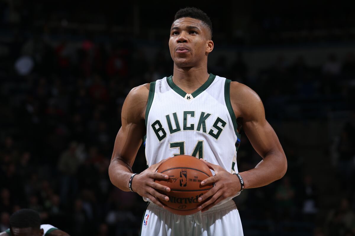 giannis greek freak 3