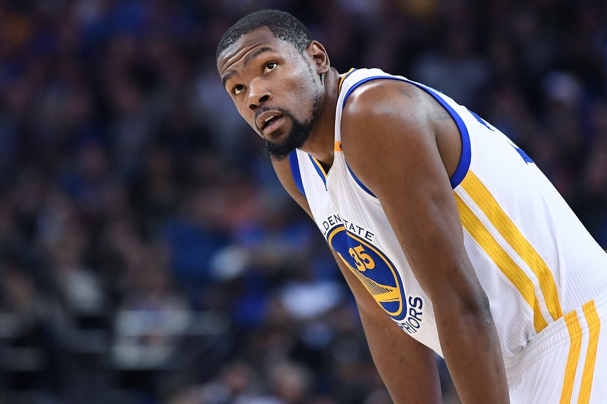 Golden State Warriors visual data 2