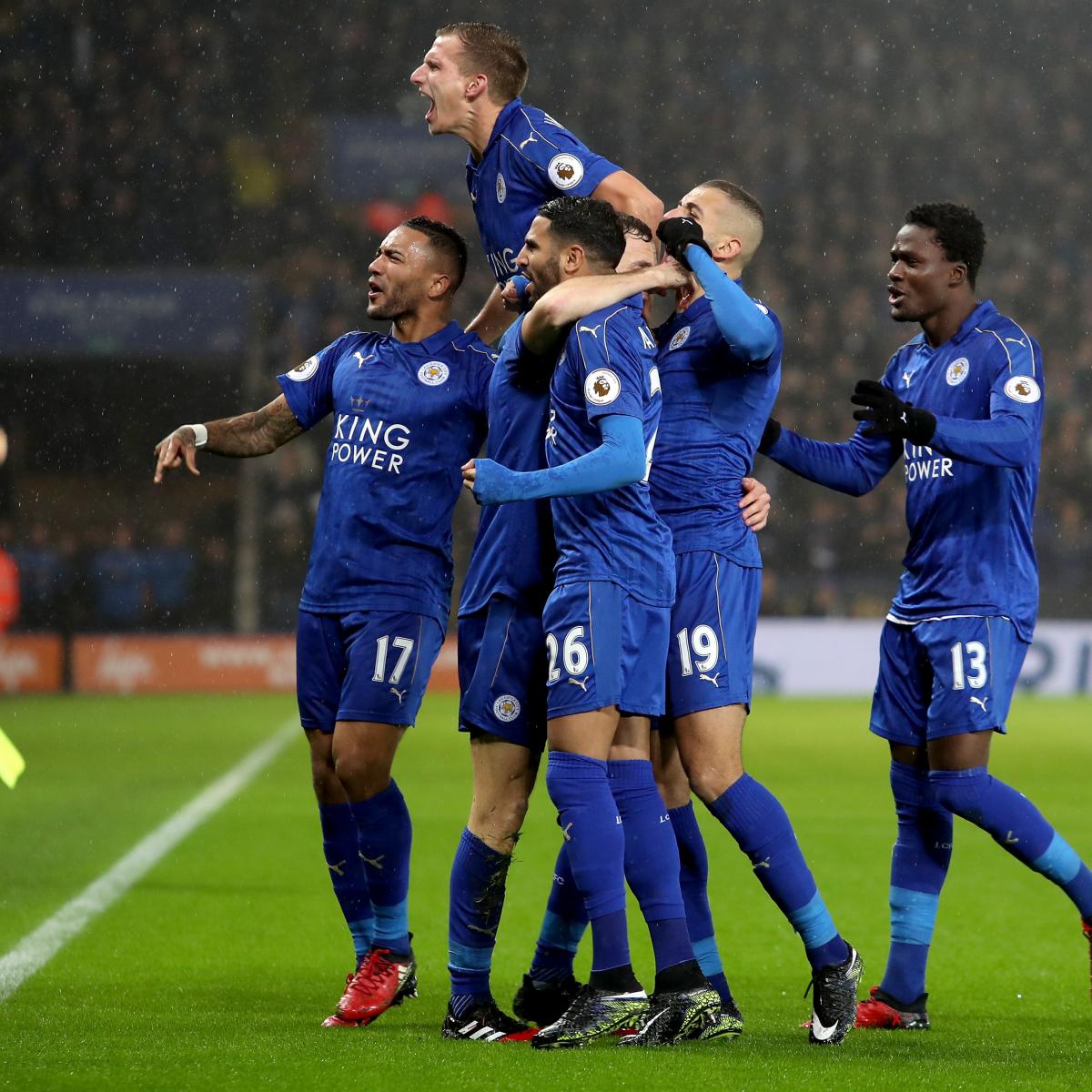 epl-results-week-15-saturday-s-2016-premier-league-scores-top-scorers