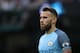 Nicolas Otamendi has proved to be inconsistent during his time at City.