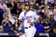 Justin Turner's contract may be the steal of the offseason.