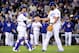 Retaining Kenley Jansen helps, but how much?