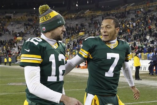 Best Bets: Chicago Bears-Green Bay Packers game picks on spread, total -  Windy City Gridiron