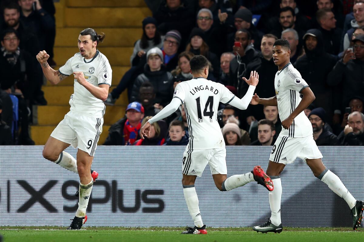 crystal-palace-vs-manchester-united-score-reaction-from-2016-premier