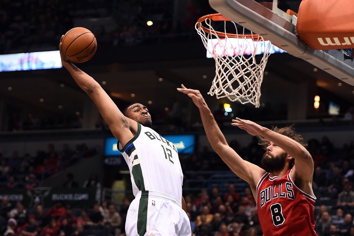 bulls-vs-bucks-score-highlights-reaction-from-2016-regular-season