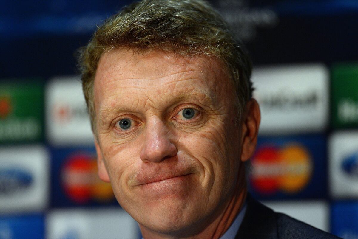 The Best and Worst Quotations of the Post-Sir Alex ...