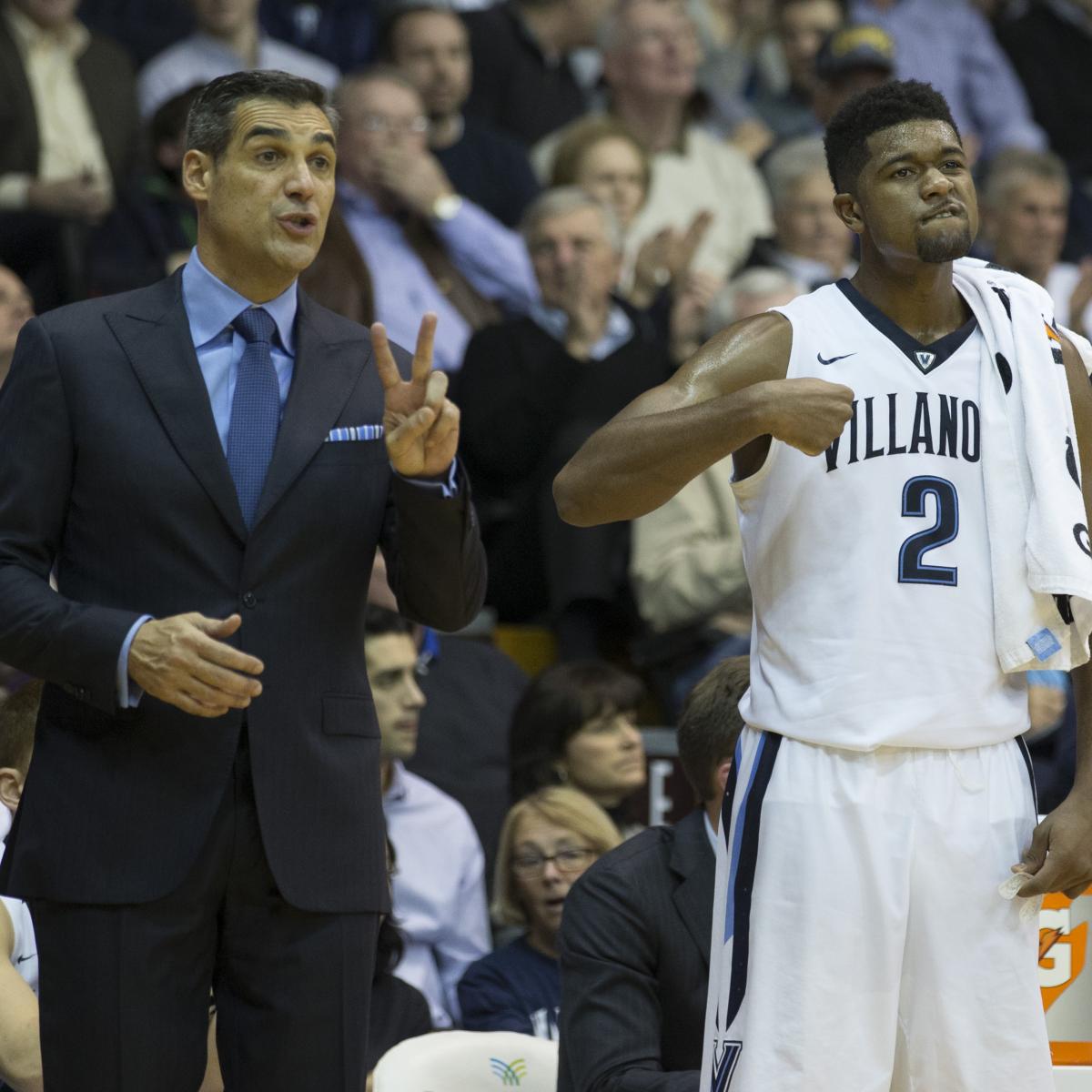 Hypothetical College Basketball Bowl Game Matchups Bleacher Report Latest News Videos And Highlights
