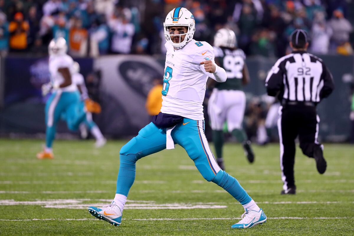 nfl-scores-week-15-results-playoff-picture-and-top-fantasy