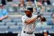 NEW YORK, NY - MAY 14: (NEW YORK DAILIES OUT) Jimmy Rollins #7 of the Chicago White Sox in action against the New York Yankees at Yankee Stadium on May 14, 2016 in the Bronx borough of New York City. The Yankees defeated the White Sox 2-1. (Photo by Jim McIsaac/Getty Images)