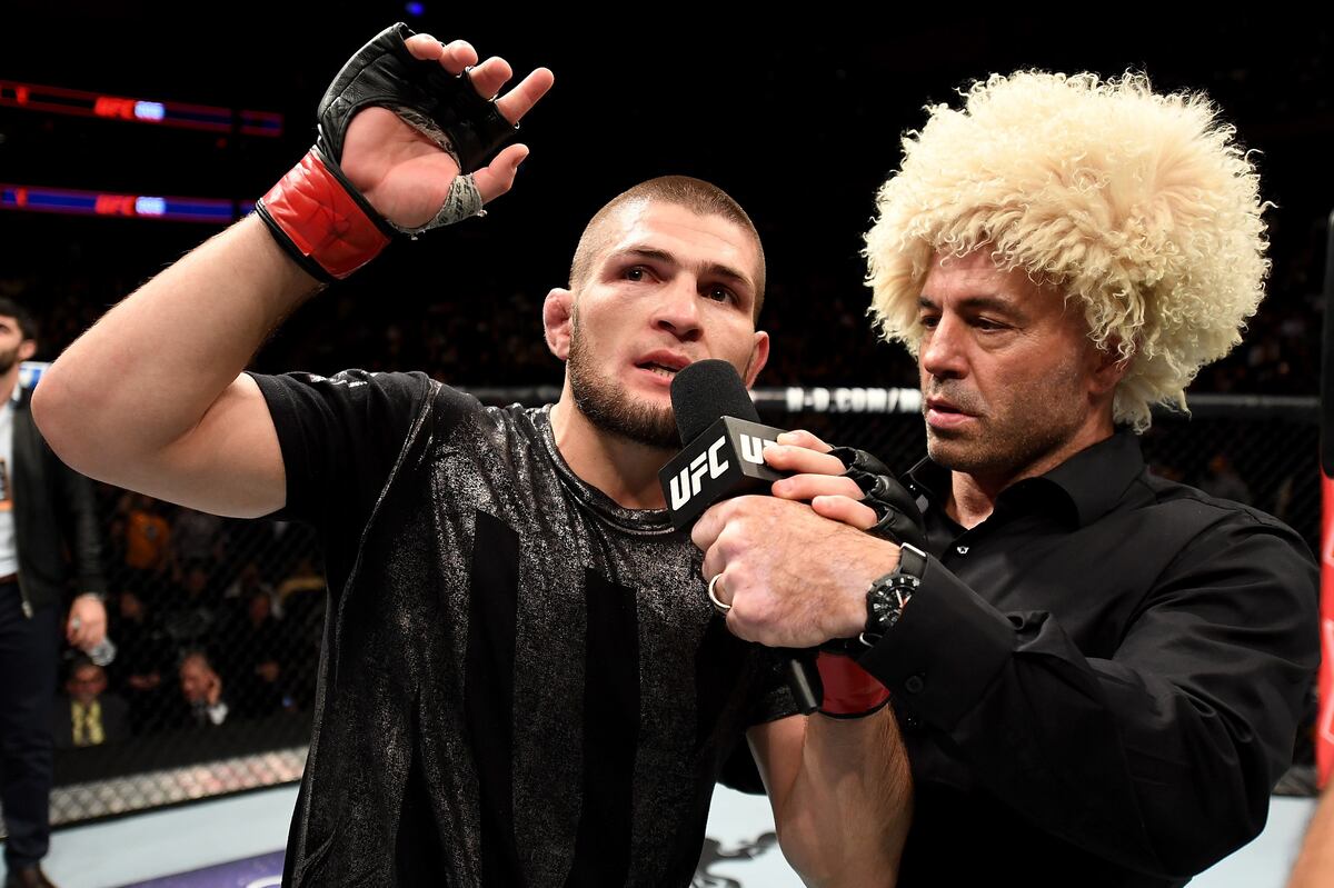 UFC's Rising Stars for 2017: 10 to Watch in the Next Year | News ...