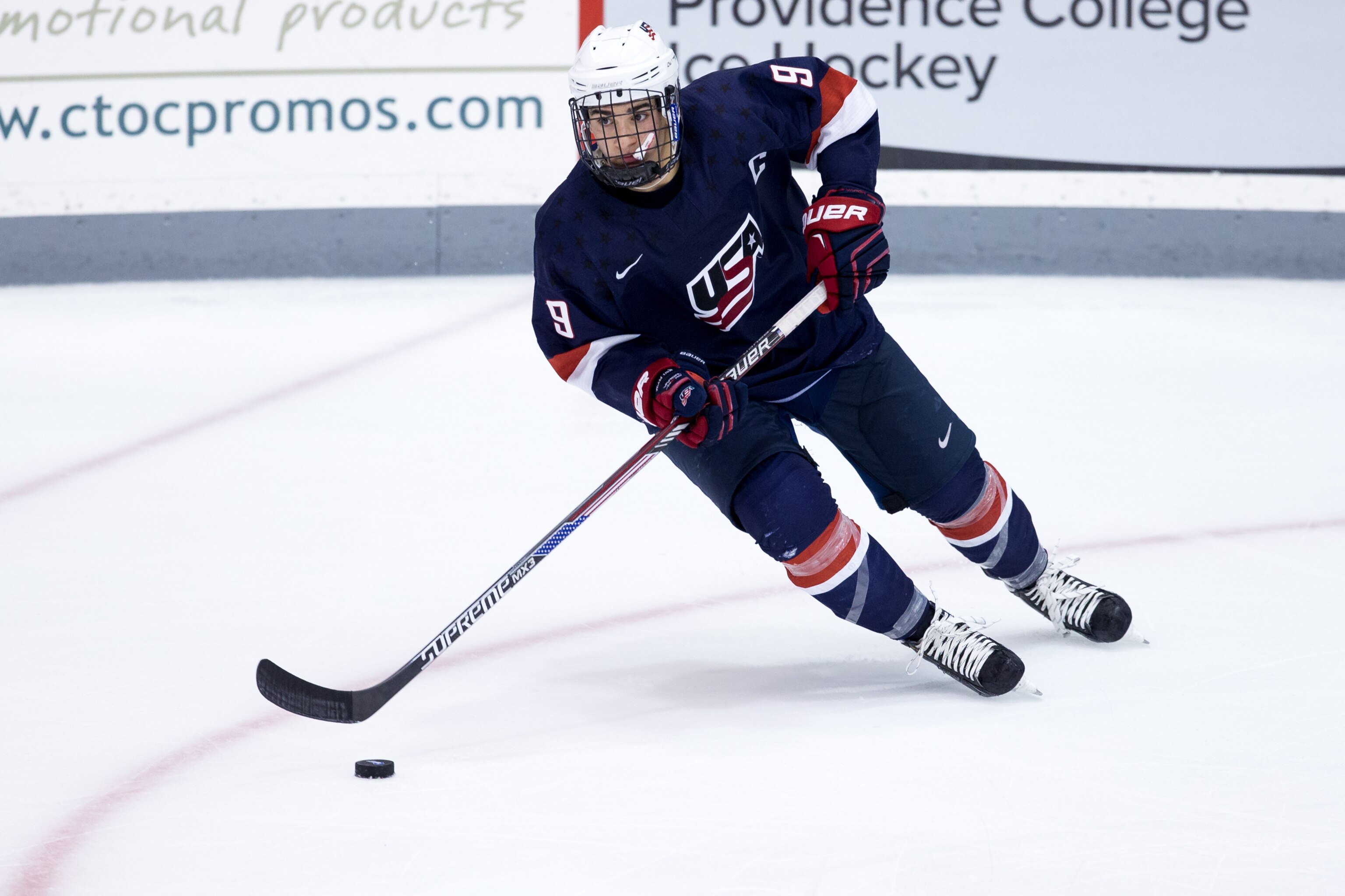 World Junior Hockey 17 Usa Roster 23 Man Team For Championships Bleacher Report Latest News Videos And Highlights World Junior Hockey 17 Usa Roster 23 Man Team For Championships Bleacher Report Latest News Videos And Highlights