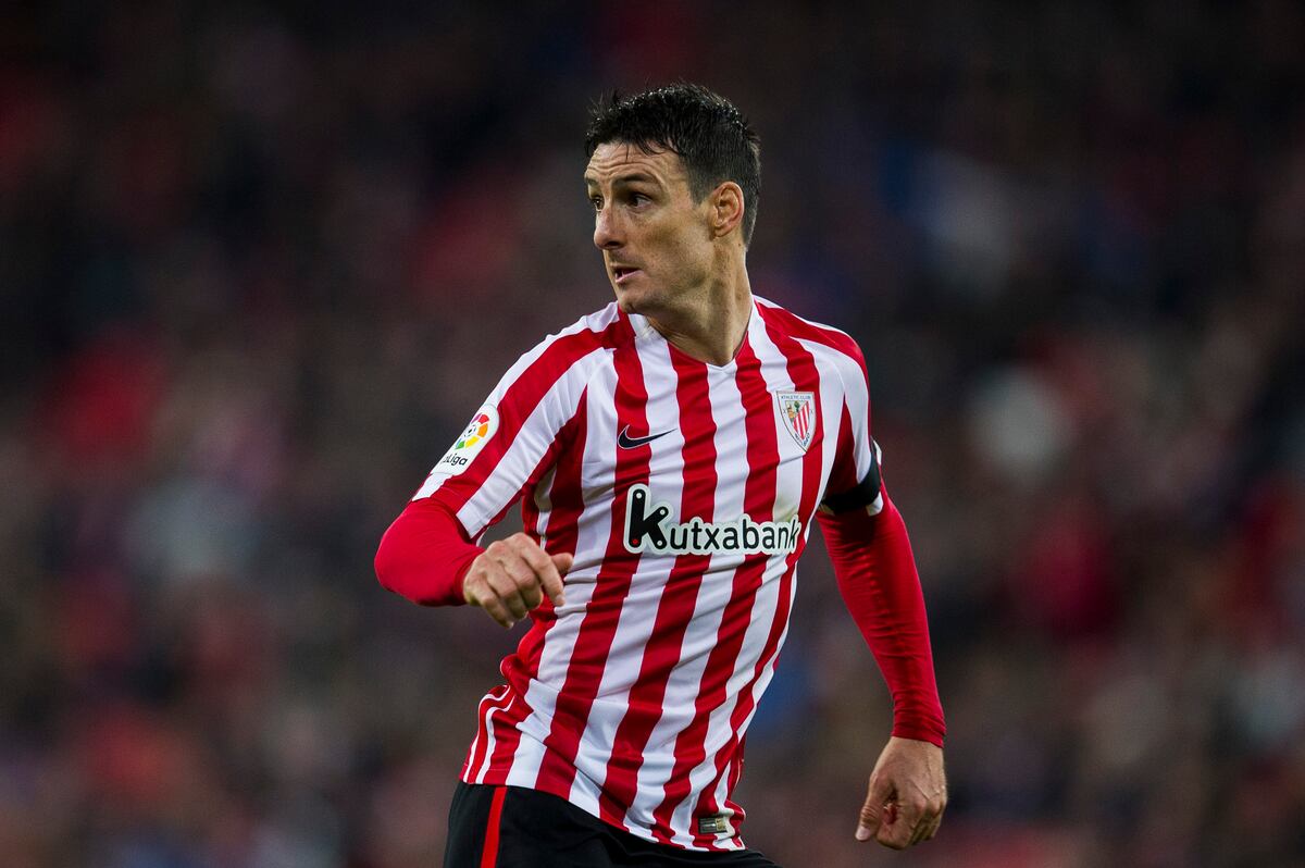 Copa del Rey Draw 2016: Final Round-of-32 Results, Round-of-16 Draw Copa del Rey Draw 2016: Final Round-of-32 Results, Round-of-16 Draw