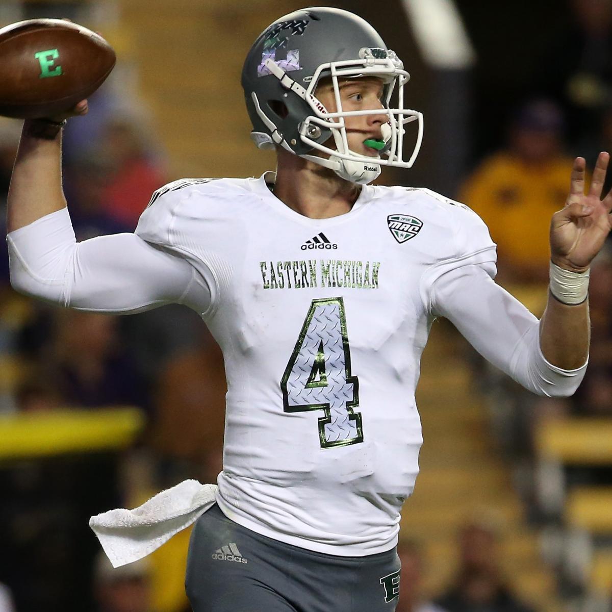Bahamas Bowl 2016 Eastern Michigan Vs Old Dominion Live Score