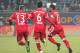 Where will Bayern Munich go from here?