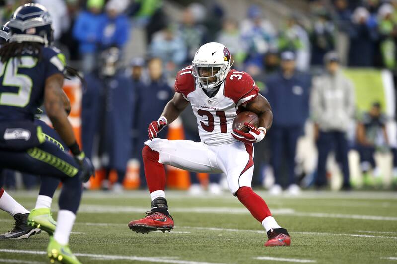 Fantasy Football Week 17 Final Rankings Projections Early