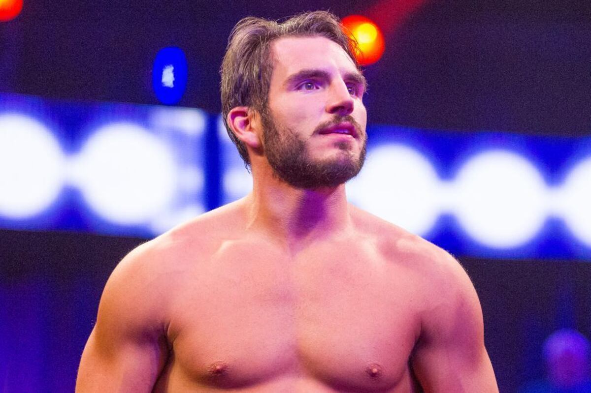 Wwe Nxt Updated Prospect Rankings And Analysis Predictions