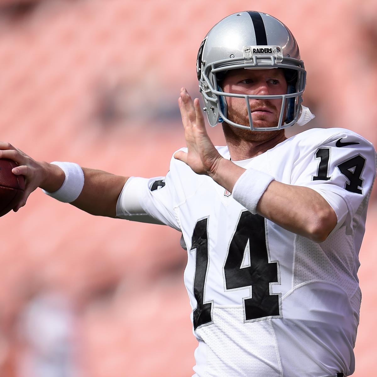 nfl-playoff-picture-2017-afc-nfc-wild-card-scenarios-and-week-17
