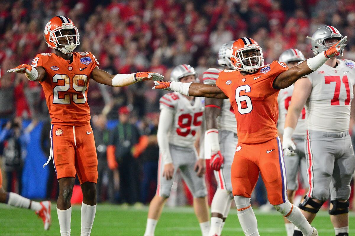 1978 intelligence overview