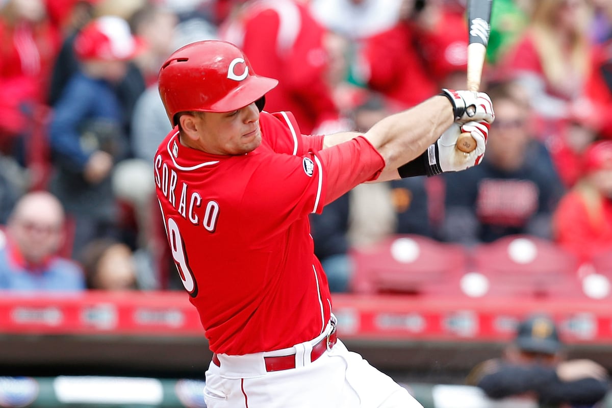 MLB Spring Training 2017: The Top 10 Catchers to Watch | News, Scores MLB Spring Training 2017: The Top 10 Catchers to Watch | News, Scores