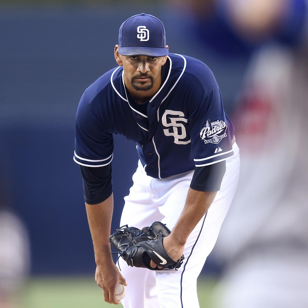 Chicago Cubs #39 Top Free Agent Trade Targets Post New Year News Chicago Cubs #39 Top Free Agent Trade Targets Post New Year News