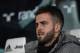 TURIN, ITALY - NOVEMBER 19: Miralem Pjanic of Juventus FC sits on the bench prior to the Serie A match between Juventus FC and Pescara Calcio at Juventus Stadium on November 19, 2016 in Turin, Italy. (Photo by Valerio Pennicino/Getty Images)