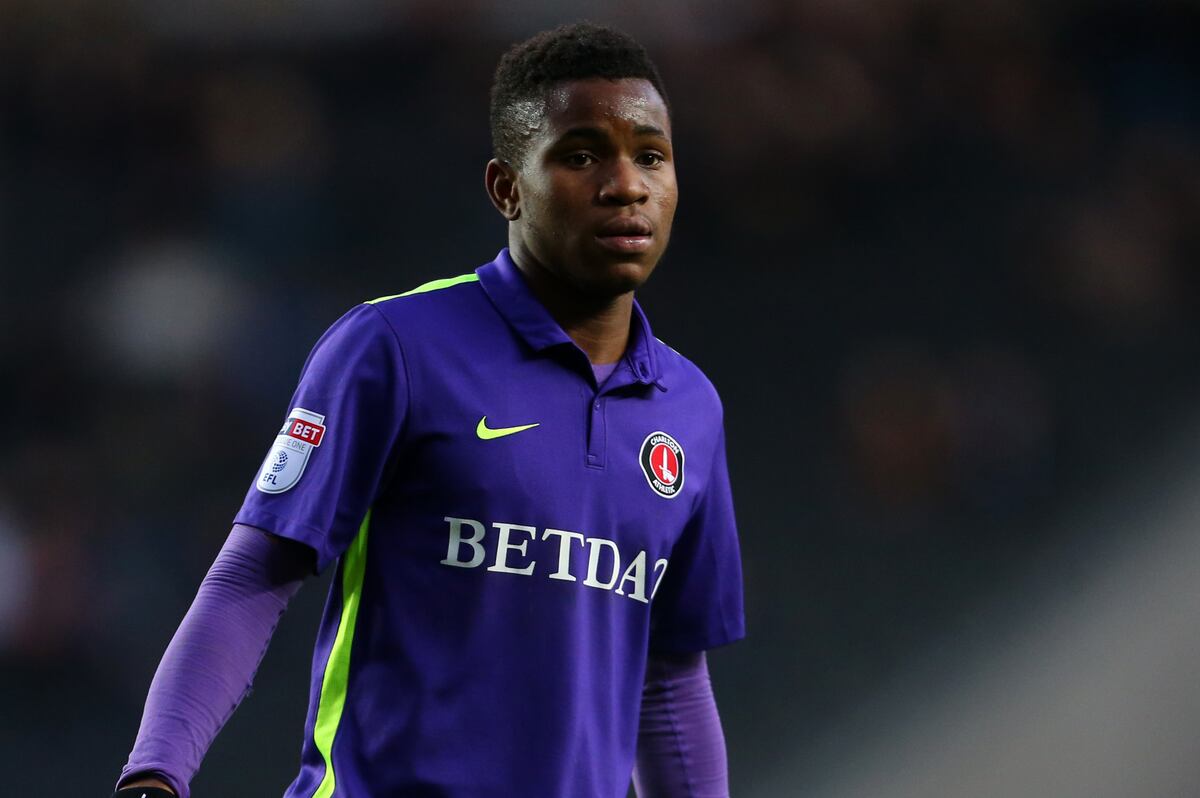 Ademola Lookman to Everton: Latest Transfer Details, Comments and