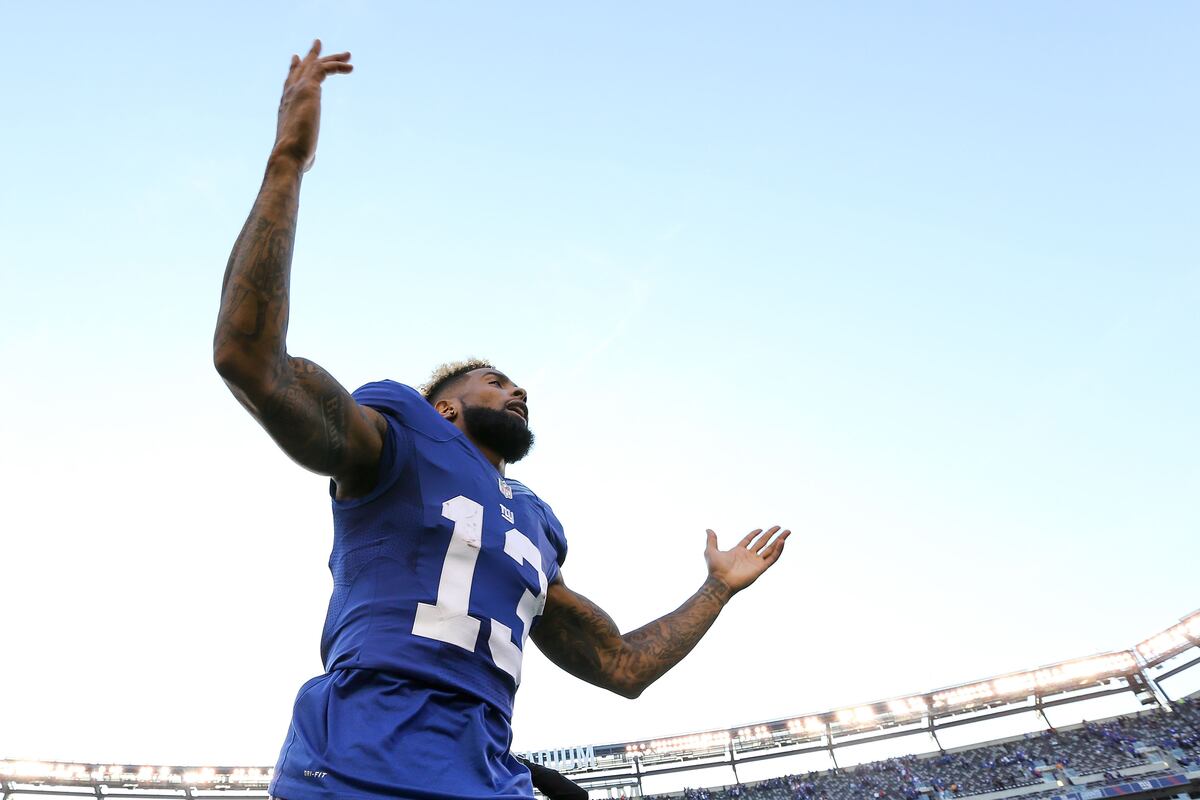 Chris Simms' NFL RegularSeason All22 Team News, Scores, Highlights