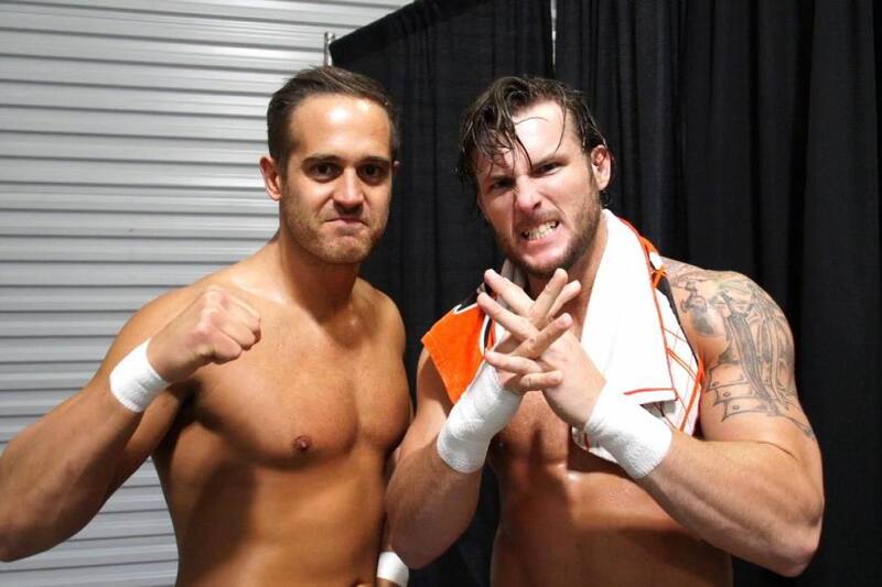 Wwe Nxt Updated Prospect Rankings And Analysis Predictions