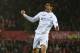 Swansea City's Spanish striker Fernando Llorente celebrates after scoring their second goal during the English Premier League football match between Swansea City and Sunderland at The Liberty Stadium in Swansea, south Wales on December 10, 2016. / AFP / Geoff CADDICK / RESTRICTED TO EDITORIAL USE. No use with unauthorized audio, video, data, fixture lists, club/league logos or 'live' services. Online in-match use limited to 75 images, no video emulation. No use in betting, games or single club/league/player publications. / (Photo credit should read GEOFF CADDICK/AFP/Getty Images)