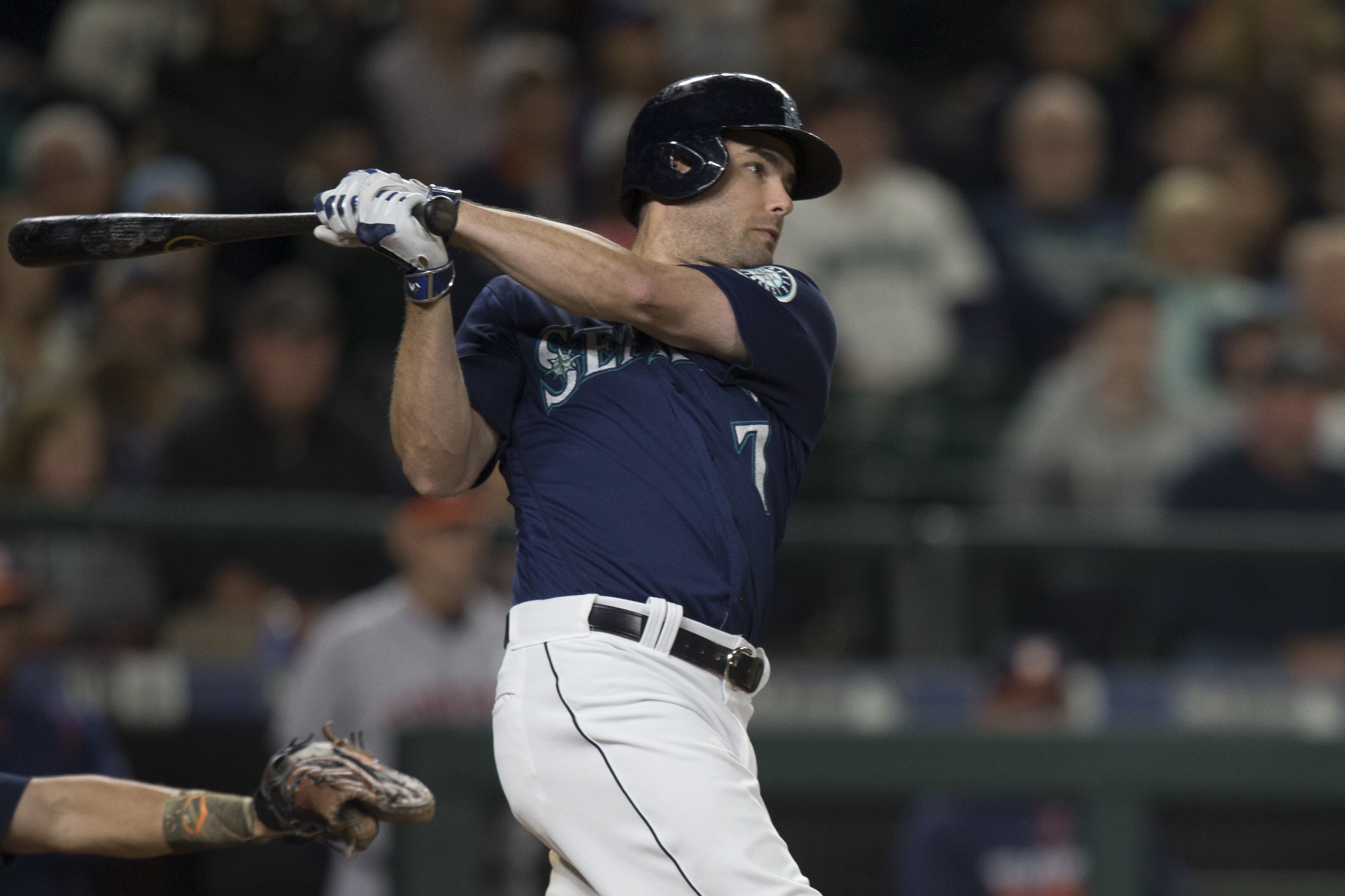 MLB Rumors: Kyle Gibson, Cardinals Agree to 1-Year, $12M Contract in 2023  Free Agency, News, Scores, Highlights, Stats, and Rumors