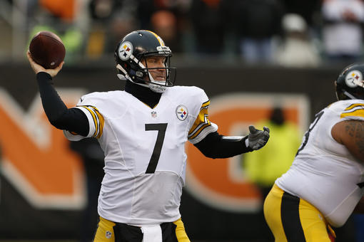 Dolphins at Steelers Monday Night Football: Final score predictions - The  Phinsider