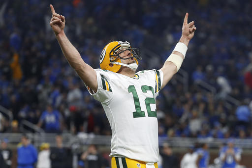 New York Giants vs Green Bay Packers » Predictions, Odds, Live Scores &  Streams