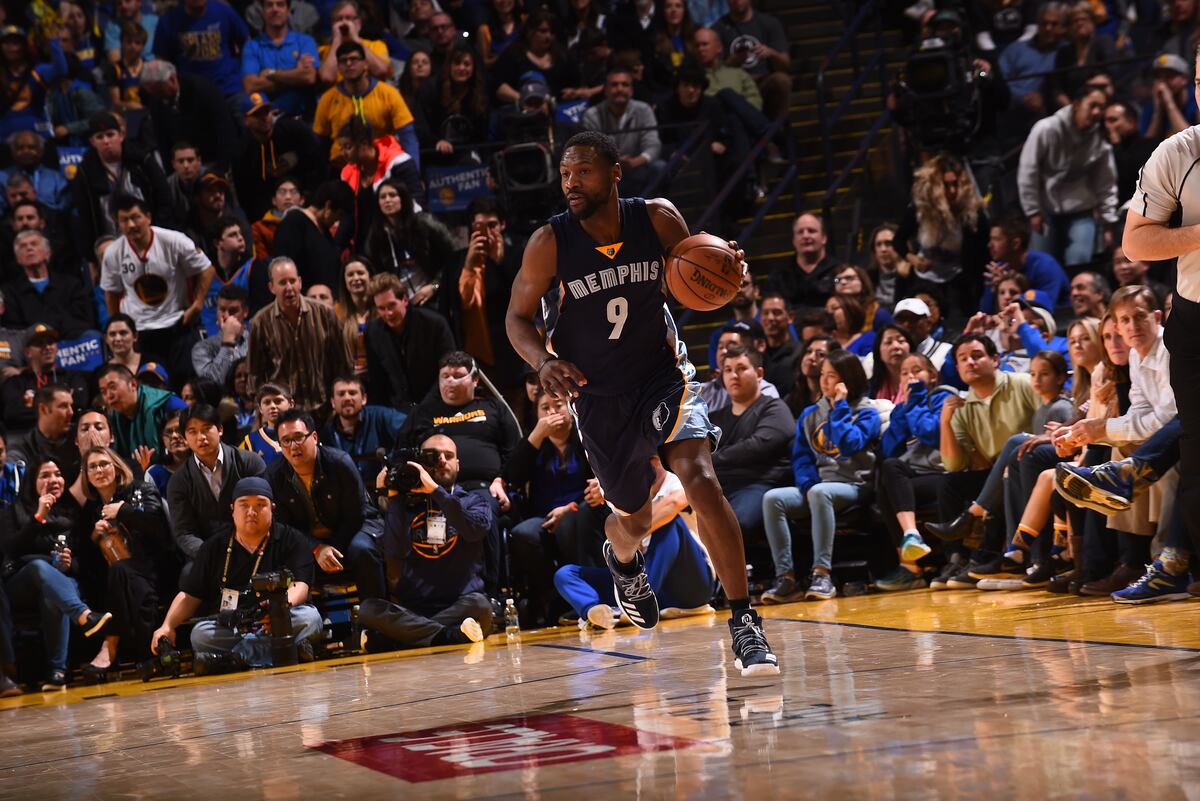 best-potential-2016-17-nba-trade-deadline-targets-for-new-york-knicks