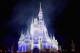 ORLANDO, FL - NOVEMBER 15: General views of the Walt Disney World Unwrap The Magic - Media Preview at Walt Disney World on November 15, 2016 in Orlando, Florida. (Photo by Gustavo Caballero/Getty Images)