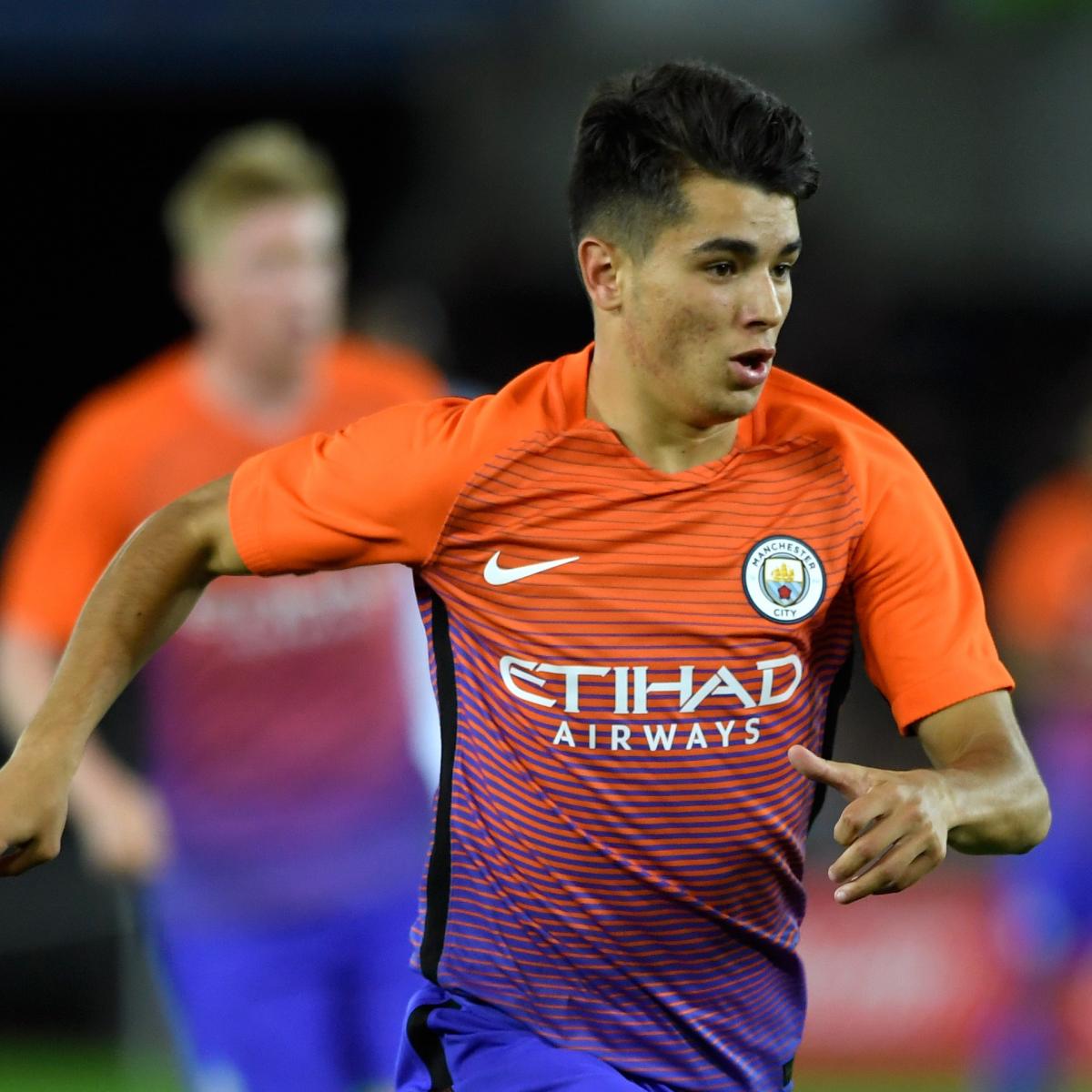 2017 Premier League 2 Monday s U23 Scores Latest Tables And Updated 2017-premier-league-2-monday-s-u23-scores-latest-tables-and-updated