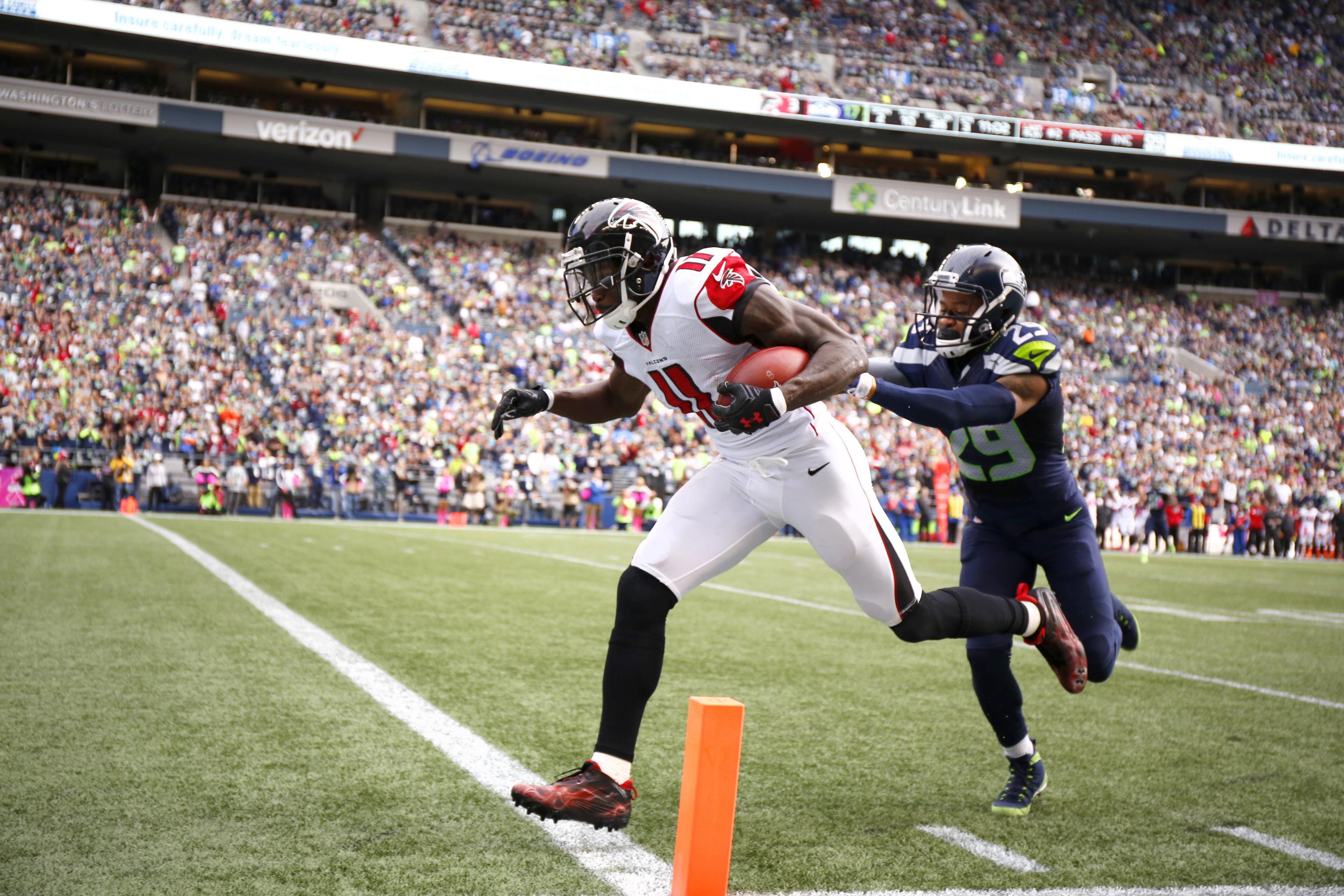 NFL on X: Let's run it back tomorrow. #NFLPlayoffs