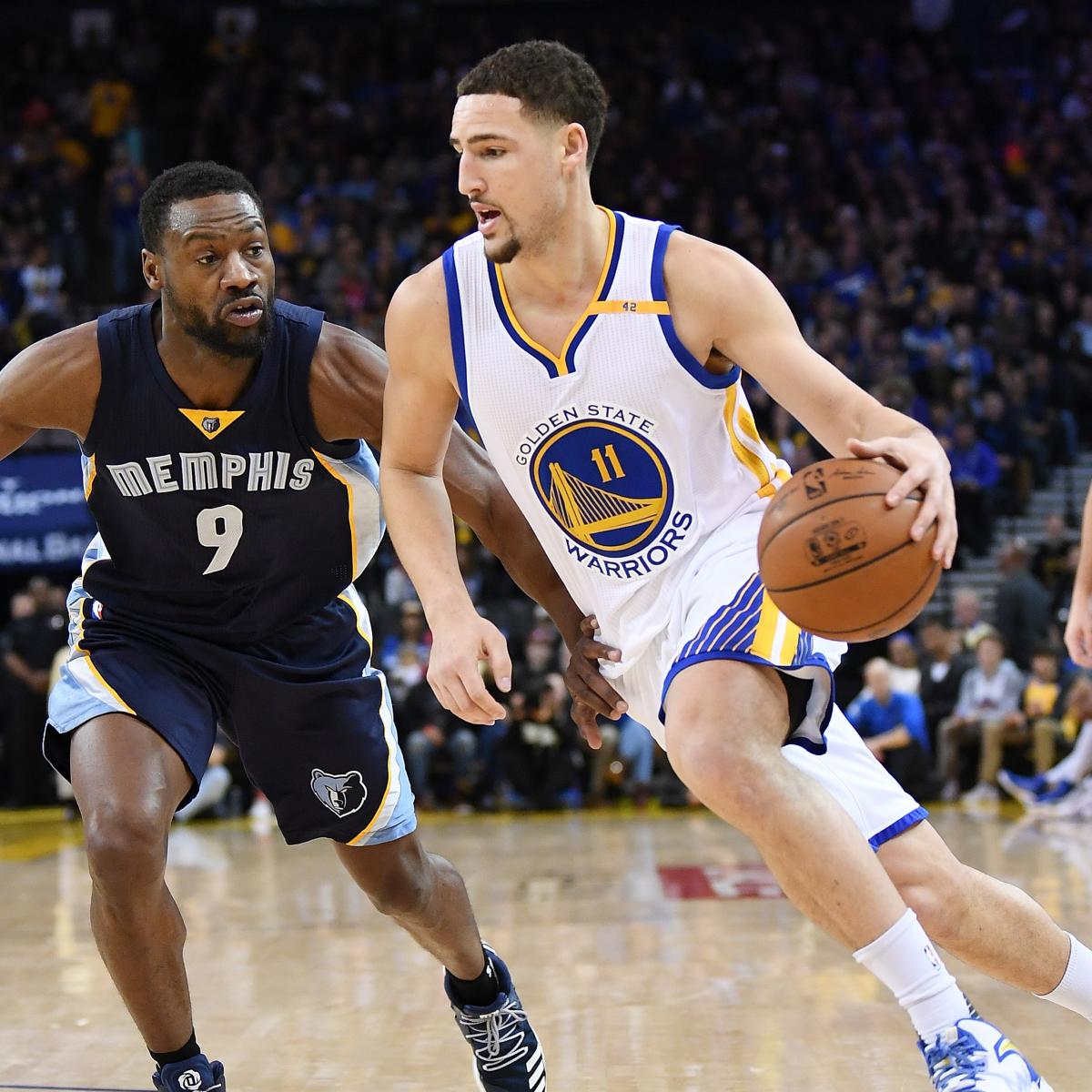 Nba Player Power Rankings B R S Top 30 Shooting Guards At The
