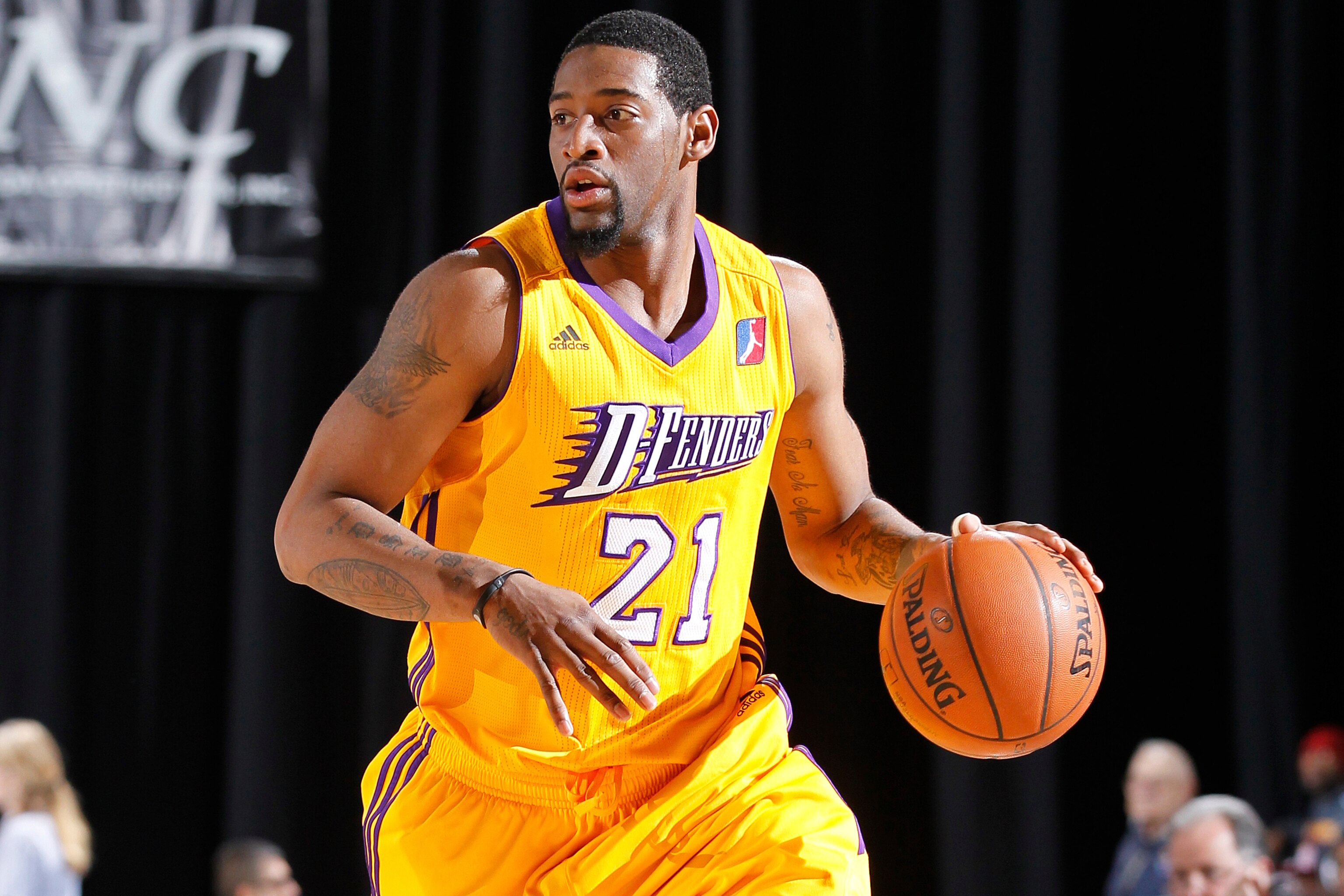 Orien Greene Arrested Latest Details Mugshot And More For Former Nba Player Bleacher Report Latest News Videos And Highlights Orien Greene Arrested Latest Details Mugshot And More For Former Nba Player Bleacher Report Latest News Videos And Highlights